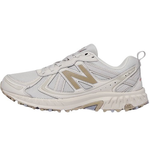 뉴발란스 410 V5 2E 트레일러닝화 MT410KS5 NBPFFC749I_이미지