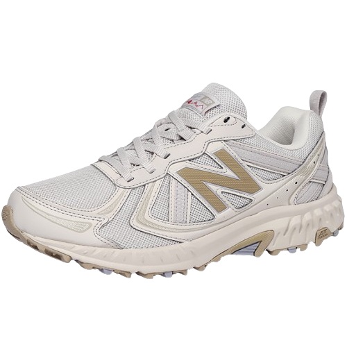 ���߶��� 410 V5 2E Ʈ���Ϸ���ȭ MT410KS5 NBPFFC749I