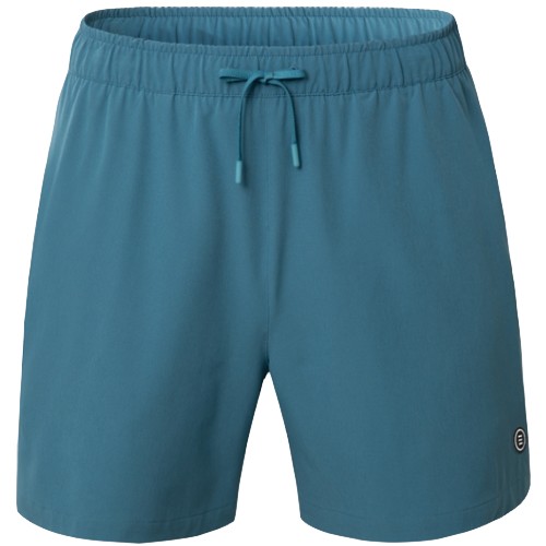 �跲 ������ ���� ���� �ε������ B3SMWBS001IDB