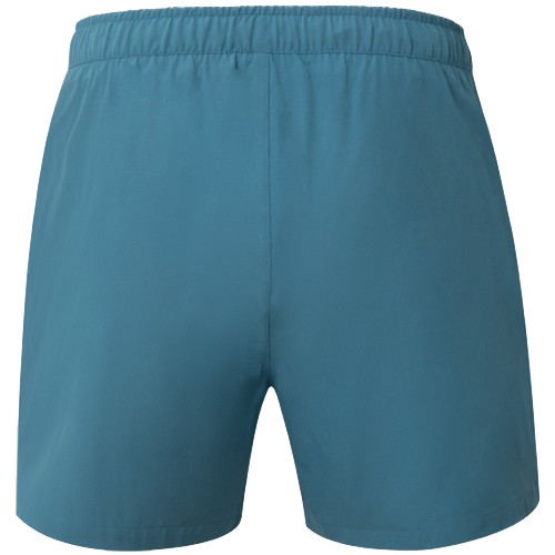 �跲 ������ ���� ���� �ε������ B3SMWBS001IDB