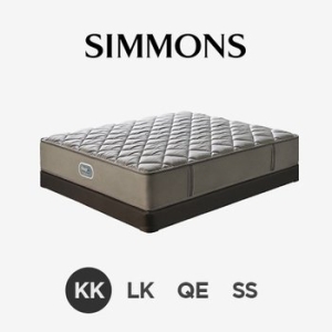 �ø� ��Ƽ����Ʈ ��Ʈ���� ��Ʈ���� KK