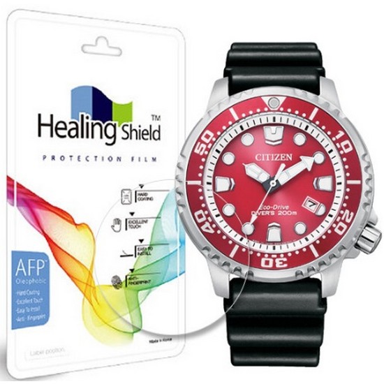 힐링쉴드 시티즌 BN0159-15X 기스방지 유리보호필름이미지입니다. 누르면 해당 게시물로 새창이동합니다.