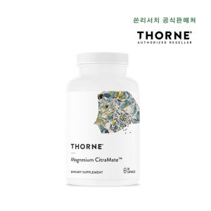 �𸮼�ġ ���׳׽� ��Ʈ�����Ʈ 90ĸ��