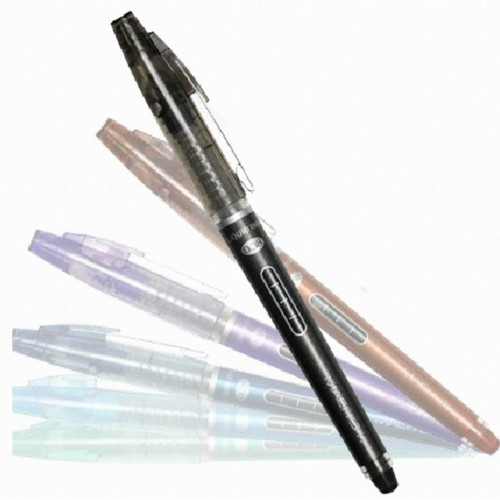 모닝글로리 마하펜 3번 0.38mm   낱개