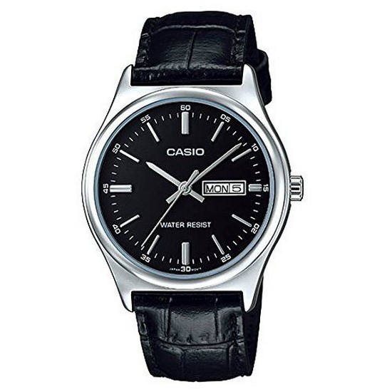 카시오 MTP-V003L-1A