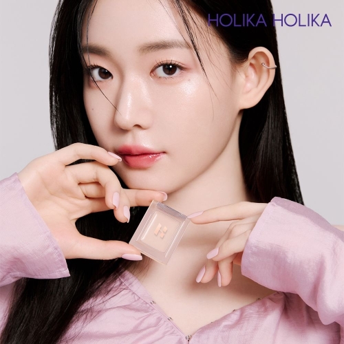 마이페이브 피스 컨실러 2g