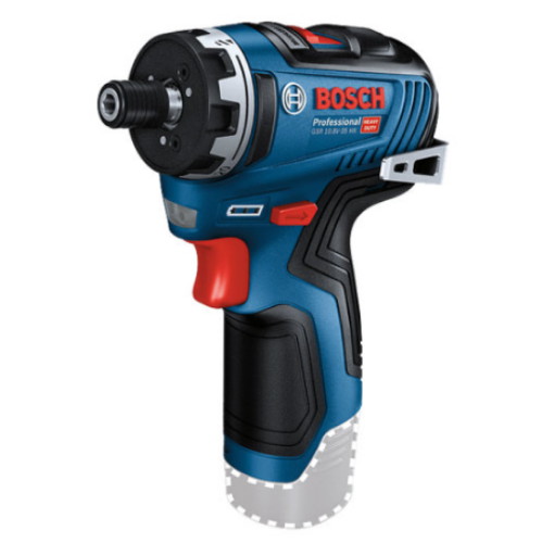 보쉬 GSR 10.8V-35 HX (충전기없음, 배터리없음)