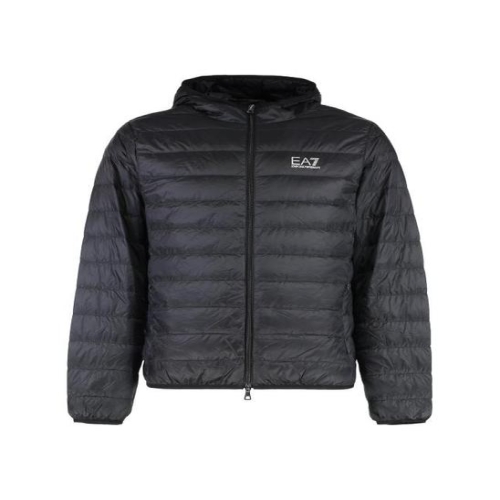 �Ƹ����� ���������Ƹ����� �������� ���� 8NPB24PNGPZ1200 black