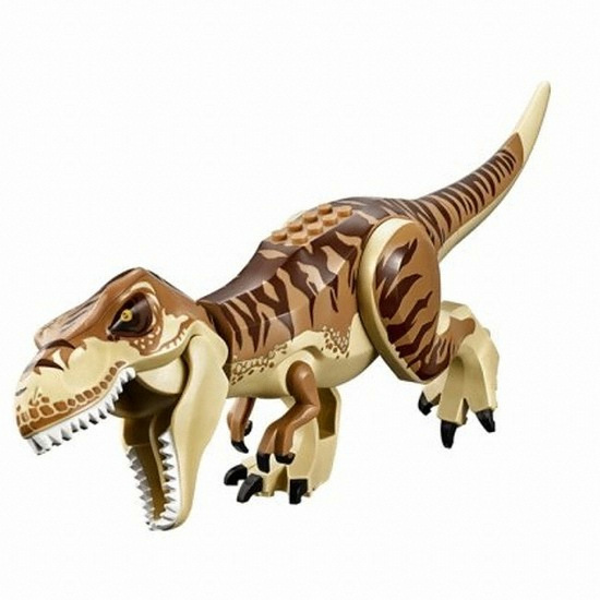 ���� ��������� Ƽ���� �̴� �ǱԾ� (75933)