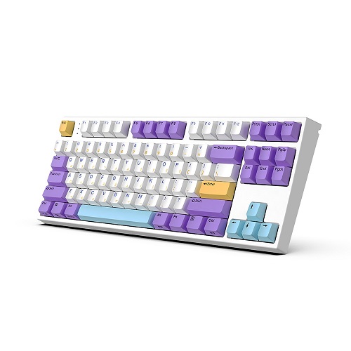 �Ѽ���ǻ�� GK777SE OfficeMaster ���� �䵶