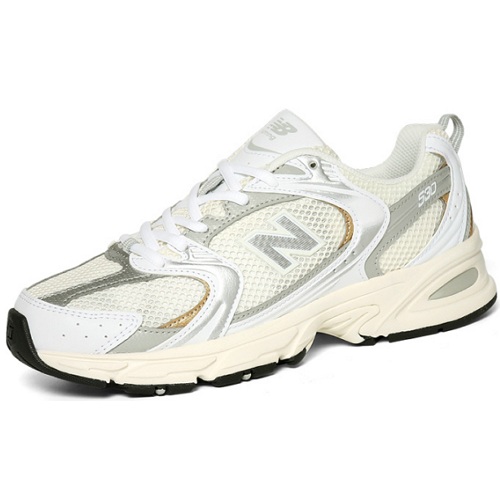 ���߶��� 530 Ŭ���� �ȭ MR530DAM