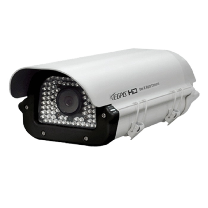 �����ǽ� EGPIS-HD2190HI