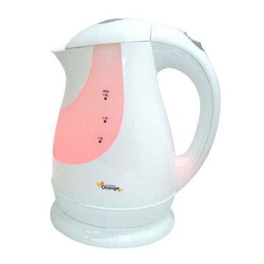 야호테크빌 오렌지ATE-0607-LK1