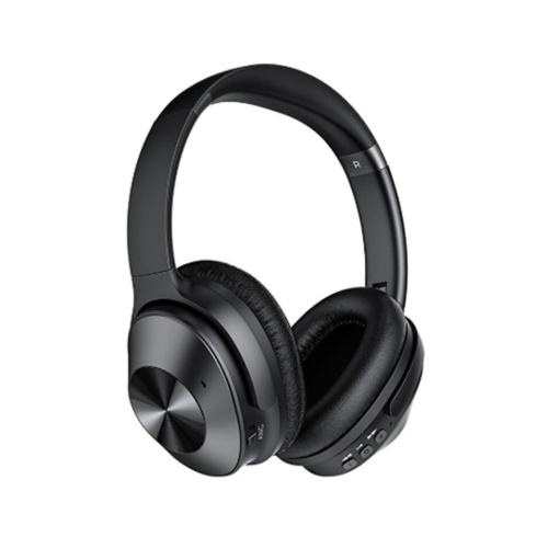 리맥스 RB-600HB (정품)_이미지