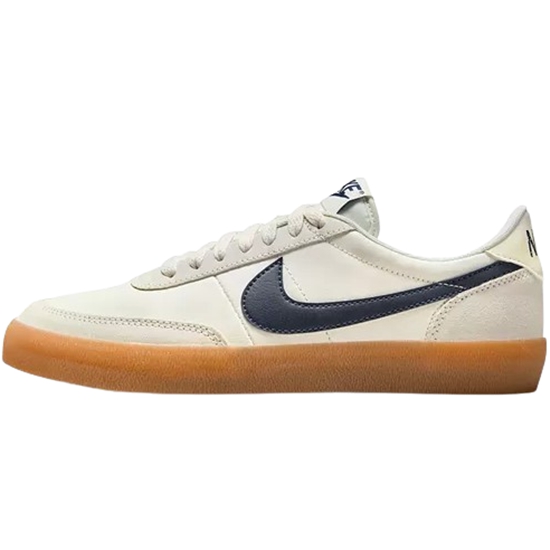 ����Ű ų�� 2 FZ5630-102