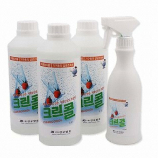 ��ǰ �� �̹���