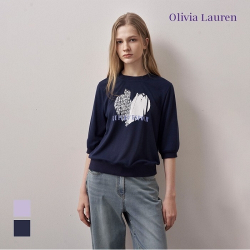 ��Ʈ ������ ����Ƽ����_VOBAL6M3161