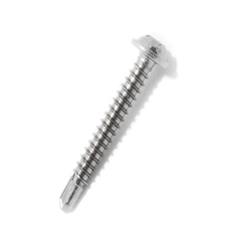 와샤붙이 양날피스 TYF016 8 x 50mm