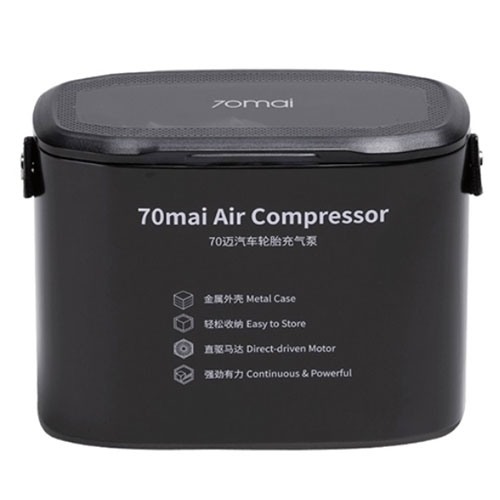 ������ ������ 70���� �ڵ��� Ÿ�̾� �������Ա� (�ؿܱ���)