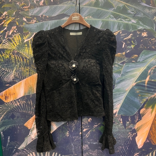 ���Ͼظ����� ���̽��ý��������ĺ���콺MN04BL704_IC