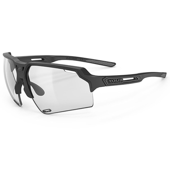 루디프로젝트 델타비트 SP747306-0000이미지입니다. 누르면 해당 게시물로 새창이동합니다.