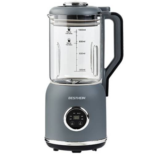 ����Ʈ���� �ͽ��� ESR-1717