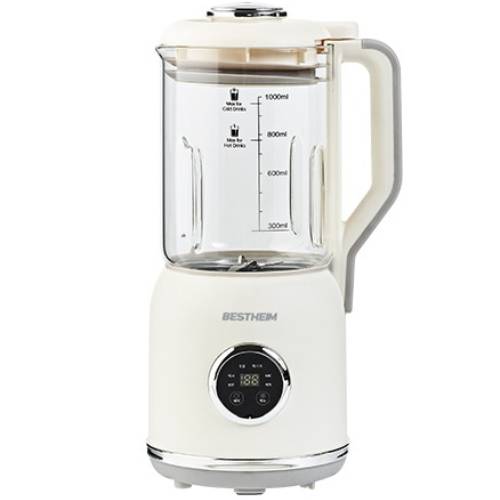 ����Ʈ���� �ͽ��� ESR-1717