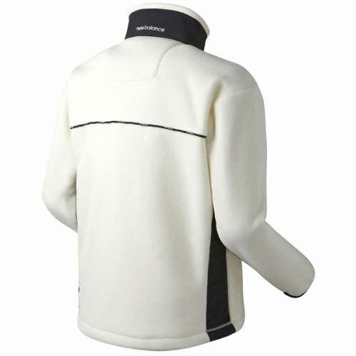 뉴발란스 윈터트랙 플리스자켓 NBMD948023_이미지