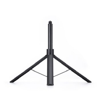 DJI 오즈모 1.6m 삼각대 셀피 <b>스틱</b>