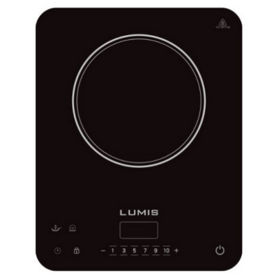 ��̽� HYCT-111N