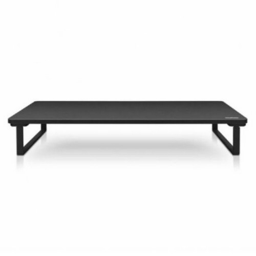 이메이션 MST-01D 모니터 받침대