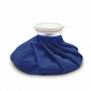 얼음 주머니 찜질 주머니 팩 보냉