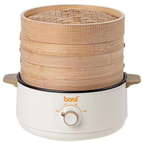BR-P200L