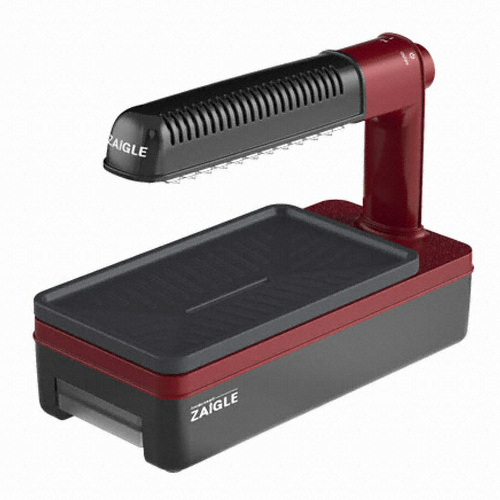 자이글 파티 ZG-K2011