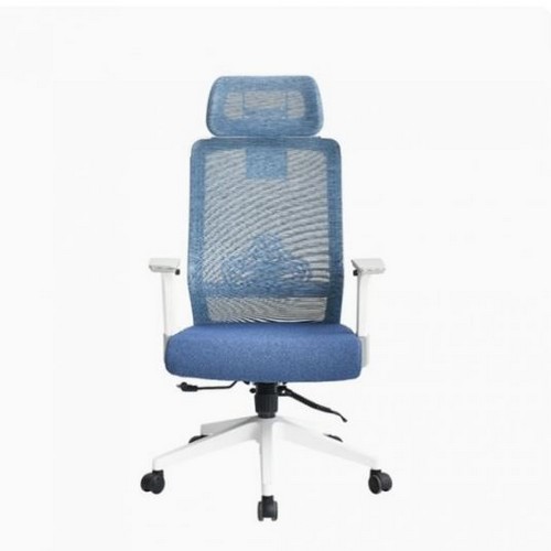 오토노스 메쉬 의자 C350N