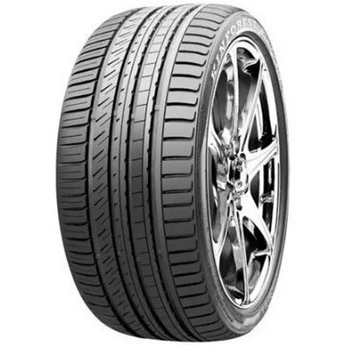 킨포레스트타이어 KF550 UHP 225/40R19 (장착비별도)