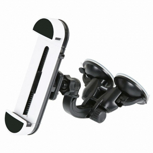 올인원 스마트폰 차량용 거치대 MOAO-SM01