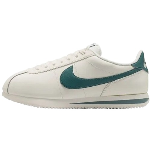 나이키 코르테즈 레더 W DN1791-118