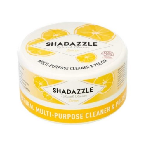 LACO ������ �ٸ��� Ŭ���� ���� 300g