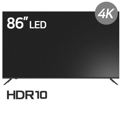 COON HU8600UHD