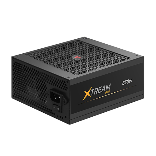 앱코 XTREAM XT-850G 80PLUS골드 풀모듈러_이미지