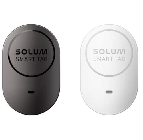 솔루엠 갤럭시 전용 스마트태그이미지입니다. 누르면 해당 게시물로 새창이동합니다.