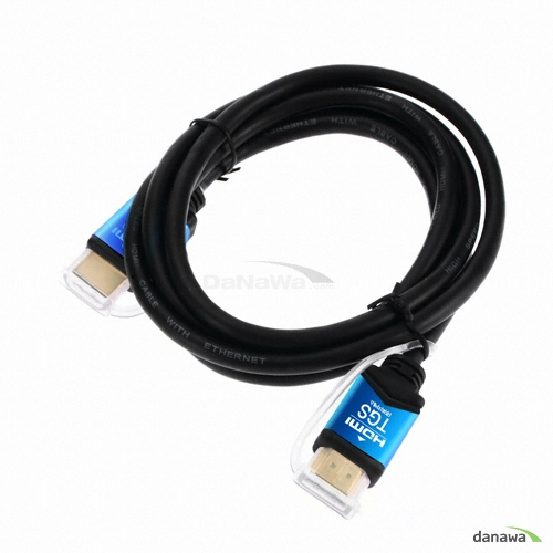 TG�ﺸ TGS HDMI Ver 1.4 �����̾� ���� ���̺�