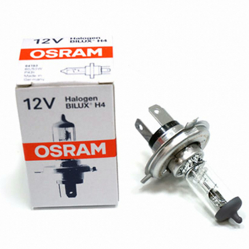 ������ �ҷΰ� ���� Ŭ����