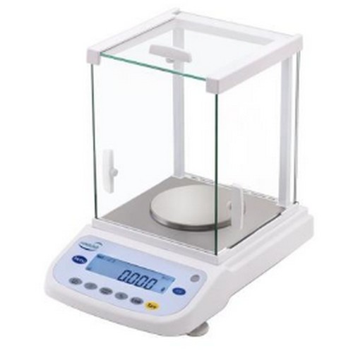 �Ѽ������� HS303