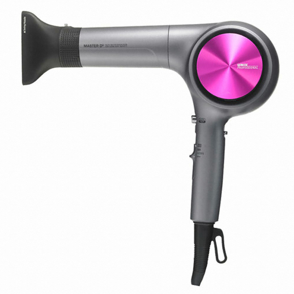 ���н� ������ D2 UN-1880