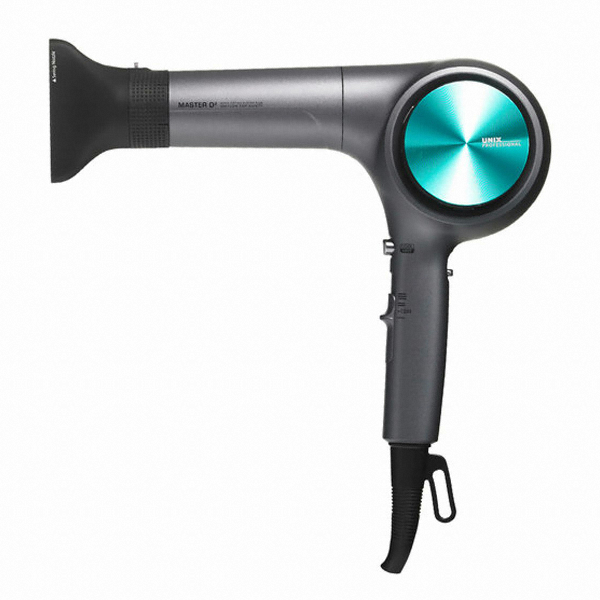 ���н� ������ D2 UN-1880