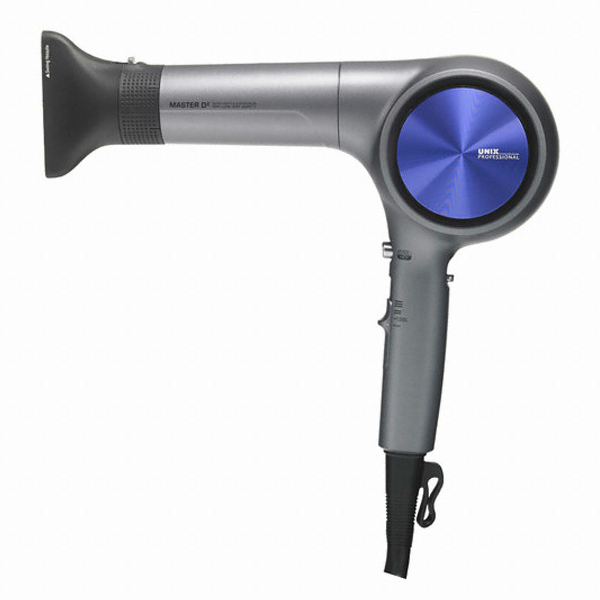 ���н� ������ D2 UN-1880