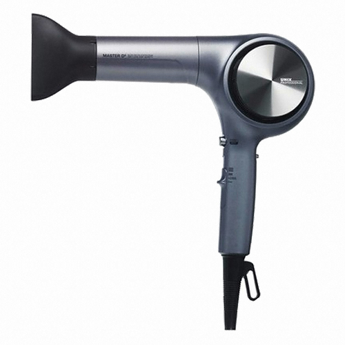 ���н� ������ D2 UN-1880