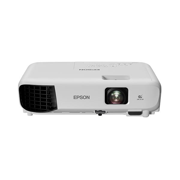 Epson EB-E10이미지입니다. 누르면 해당 게시물로 새창이동합니다.